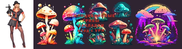 эйфоретик Дедовск
